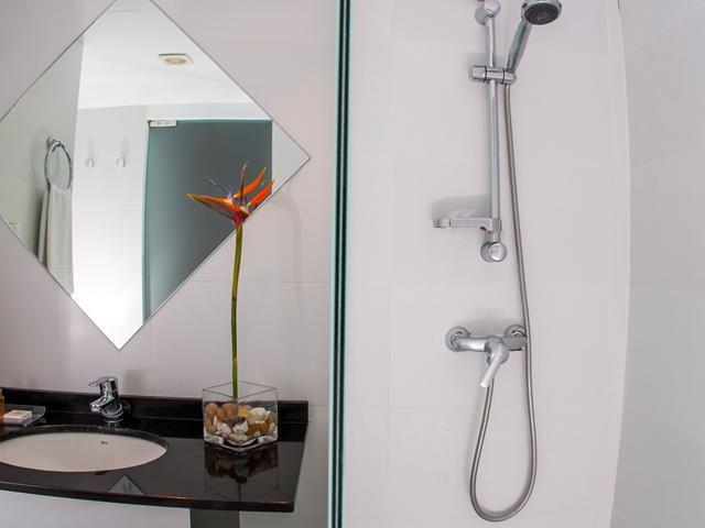 Hoposa Daina Apartamentos Порт де Пойенса Екстериор снимка